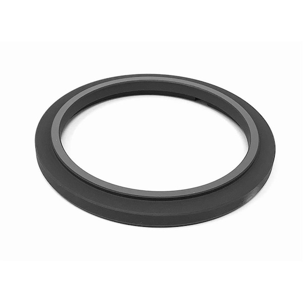 FKL50 Outer Static Ring Car; Replaces Fristam Part# 1815600071